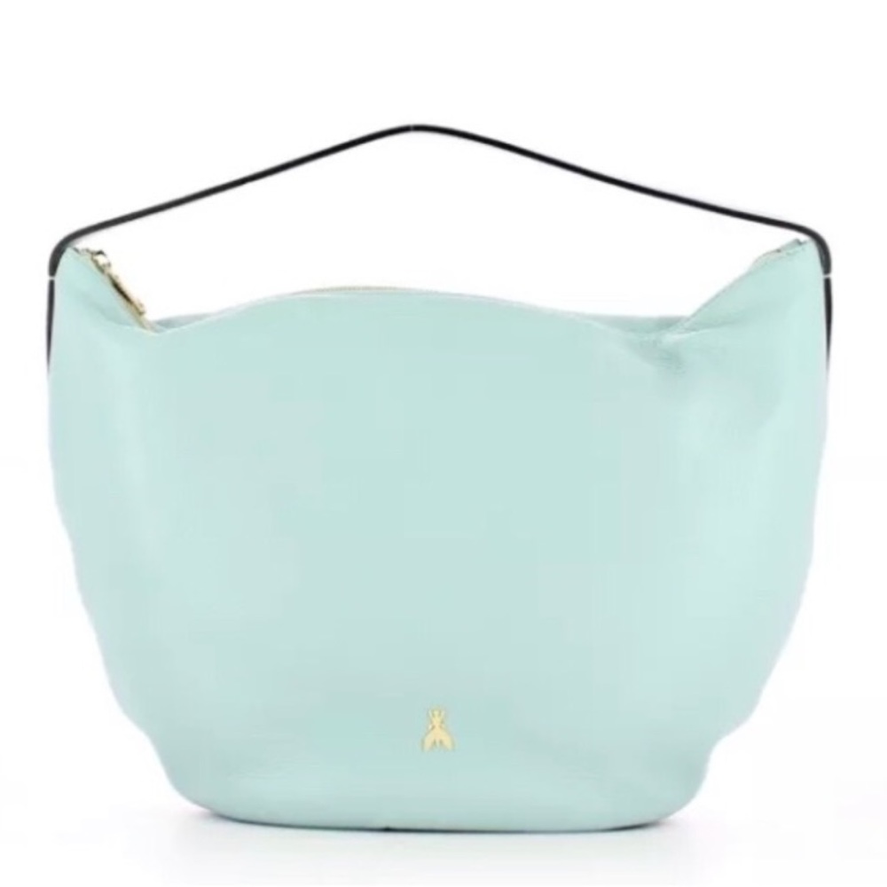 Patrizia Pepe Borsa Bag